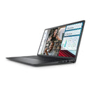 Dell Vostro 3520 Laptop - Intel Core i5-1235U 12th Gen, 8GB RAM DDR5, 512GB SSD, 15.6" FHD, Ubuntu (N1610PVNB3520 EMEA01)