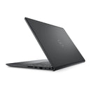 Dell Vostro 3520 Laptop - Intel Core i5-1235U 12th Gen, 8GB RAM DDR5, 512GB SSD, 15.6" FHD, Ubuntu (N1610PVNB3520 EMEA01)