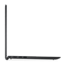 Dell Vostro 3520 Laptop - Intel Core i5-1235U 12th Gen, 8GB RAM DDR5, 512GB SSD, 15.6" FHD, Ubuntu (N1610PVNB3520 EMEA01)