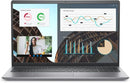 Dell Vostro 3530 15.6” Intel Core i5 Laptop (N1612QVNB3530EMEA) –  8GB RAM, 512GB SSD, Windows 11 for Business & Home Use