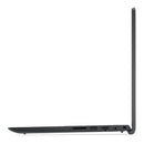 Dell Vostro 3530 15.6” Intel Core i5 Laptop (N1612QVNB3530EMEA) –  8GB RAM, 512GB SSD, Windows 11 for Business & Home Use