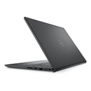 Dell Vostro 3530 15.6” Intel Core i5 Laptop (N1612QVNB3530EMEA) –  8GB RAM, 512GB SSD, Windows 11 for Business & Home Use