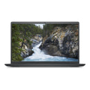 Dell Vostro 3530 15.6” Intel Core i5 Laptop (N1612QVNB3530EMEA) –  8GB RAM, 512GB SSD, Windows 11 for Business & Home Use