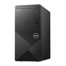 Dell Vostro 3030 Intel Core i3 14100, 8GB DDR5 4800, 512GB MT Desktop N2006VDT3030MTEMEA – Reliable Business PC with Intel Core, Expandable Memory & Professional Performance
