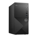 Dell Vostro 3030 Intel Core i5-12400 processor, 8GB DDR5 RAM MT Desktop N6004VDT3030MTEMEA – Reliable Business PC with Intel Core, Expandable Storage & Windows 11 for Office & Home Use