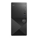 Dell Vostro 3030 Intel Core i5-12400 processor, 8GB DDR5 RAM MT Desktop N6004VDT3030MTEMEA – Reliable Business PC with Intel Core, Expandable Storage & Windows 11 for Office & Home Use