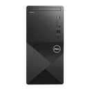 Dell Vostro 3030 intel core i7-12700 MT Desktop N6007VDT3030MTEMEA – Reliable Business PC with Intel Processor, Expandable Memory & Windows OS for Office & Home Use