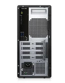 Dell Vostro 3030 intel core i7-12700 MT Desktop N6007VDT3030MTEMEA – Reliable Business PC with Intel Processor, Expandable Memory & Windows OS for Office & Home Use