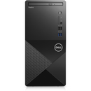 Dell Vostro 3910 MT PC Desktop Computer - Intel Core i7-12700 12th Gen, 8GB RAM, 1TB SATA SSD, Ubuntu, No Monitor (N7305VDT3910EMEA01)