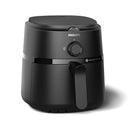 Philips NA110/09 3.2L 1000 Series Air Fryer 1300W – Cook Healthy Crispy Meals with Minimal Oil