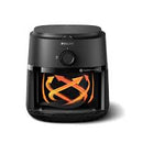 Philips NA110/09 3.2L 1000 Series Air Fryer 1300W – Cook Healthy Crispy Meals with Minimal Oil