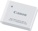 Canon NB-6L Rechargeable Camera Battery