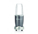 NutriBullet NBR-1212M 9-Piece Blender Set – Powerful Nutrient Extractor for Smoothies &amp; Shakes