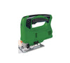 Newbeat NBT-JG-80A 550W Jig Saw – Precision Wood & Metal Cutting Tool for DIY & Professional Projects