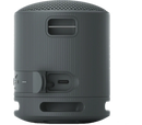 Sony SRS-XB100 Compact Bluetooth Wireless Speaker