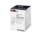 NETGEAR EX6110 AC1200 Dual Band WiFi Range Extender – Extends wireless coverage for stronger and more stable WiFi connection throughout your home or office
