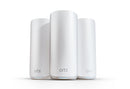 NETGEAR Orbi RBE870 BE21000 Tri-Band Mesh Wi-Fi 7 – Delivers ultra-fast and stable whole-home Wi-Fi coverage for seamless internet connectivity