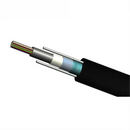 NEXA self-supporting fibre optic cable for aerial installation