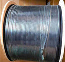NEXA 2 core self-supporting single-mode FTTH drop cable