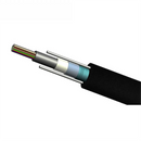 NEXA GYXTW 4-core G652D outdoor fiber optic cable