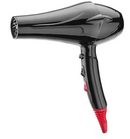 Kiki NewGain NG-2400 2400W Professional Hair Dryer – Powerful Fast Drying, Heat & Speed Control