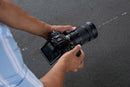Nikon NIKKOR Z 24-70mm f/2.8 S II Lens