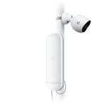Ubiquiti NS-5AC AirMax NanoStation AC 5GHz 802.11ac High-Performance Wireless CPE