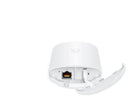 Ubiquiti NS-5AC AirMax NanoStation AC 5GHz 802.11ac High-Performance Wireless CPE