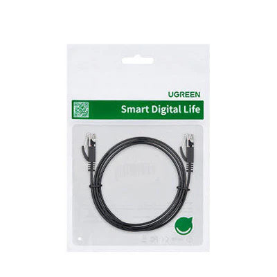 UGREEN Cat6 UTP Ethernet Cable 15m  - NW102