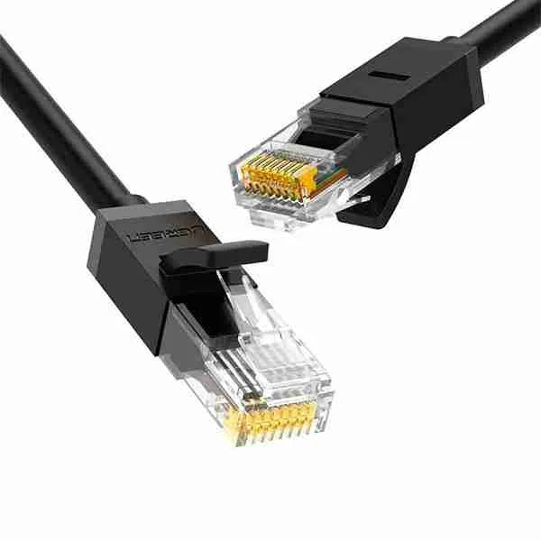 UGREEN Cat6 UTP Ethernet Cable 2m - NW102