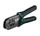 UGREEN Multifunction Crimping Tool - NW136