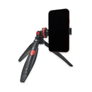 NeePho NP-888 Extendable Mobile Phone Camera Tripod With Holder