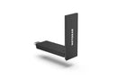 Netgear Nighthawk A8000 AXE3000 Wi-Fi 6E USB 3.0 Adapter – Enables fast and stable Wi-Fi 6E connectivity for improved wireless performance and smoother internet use
