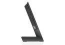 Netgear Nighthawk A8000 AXE3000 Wi-Fi 6E USB 3.0 Adapter – Enables fast and stable Wi-Fi 6E connectivity for improved wireless performance and smoother internet use