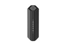 Netgear Nighthawk RS100 WiFi 7 BE3600 Dual-Band Router – Delivers fast and stable internet connectivity for smooth streaming, gaming, and everyday home or office use