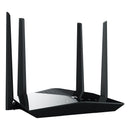 Netis NX10 AX1500 Wireless Dual Band Gigabit Router