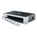 Netis ST105D 5 Port Fast Ethernet Switch