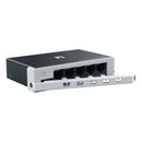 Netis ST105D 5 Port Fast Ethernet Switch