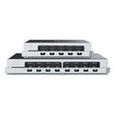 Netis ST105D 5 Port Fast Ethernet Switch