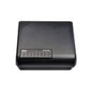 Netis ST3116P 16 Port Fast Ethernet Switch