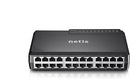 Netis ST3124P 24 Port Fast Ethernet Switch 
