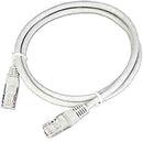 Siemon Cat 6A 1M Patch Cord High Speed Ethernet RJ45 Cable Nairobi Kenya