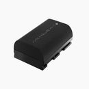 Newell LP-E6NH Battery – Provides reliable power for extended photography and video recording