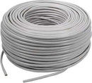 NEXA UTP CAT6 Indoor CCA Network Cable 305M – Ethernet LAN Cable