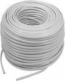 NEXA UTP CAT6 Indoor CCA Network Cable 305M – Ethernet LAN Cable