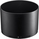 Official Nikon HB-109 cylindrical lens hood accessory designed for the NIKKOR Z 180-600mm f/5.6-6.3 VR lens