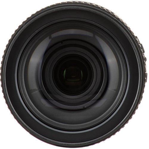 Nikon AF-S NIKKOR 24-120mm f/4G ED VR Lens