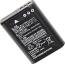 Nikon EN-EL23 Rechargeable Li-ion Battery