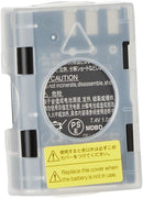 Nikon EN-EL9 Lithium-ion Rechargeable Battery
