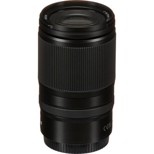 Nikon Nikkor Z 28-75mm f/2.8 lens - Mirrorless interchangeable lens